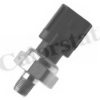 ITAL2 168142899AA Oil Pressure Switch